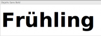 post-14085-1355407661,1805_thumb.png