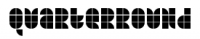 post-14085-1355407661,1999_thumb.png