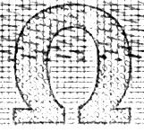 post-20919-1355407959,1308_thumb.jpg