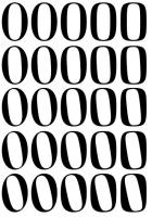 post-22079-1355407959,4438_thumb.jpg