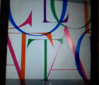 post-22189-1355407961,8122_thumb.png