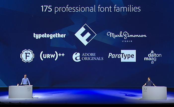 ccs-1-0-18077800-1367867585_thumb.jpg