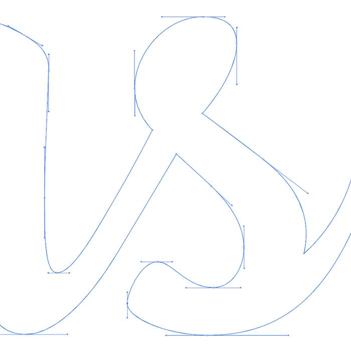ccs-1-0-32700400-1367562643_thumb.jpg