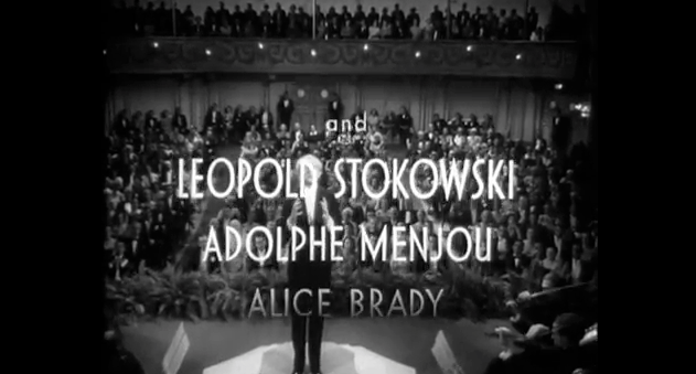 post-16999-0-15182400-1367590958_thumb.p