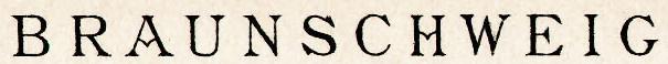 post-23636-0-51039300-1367830685_thumb.j