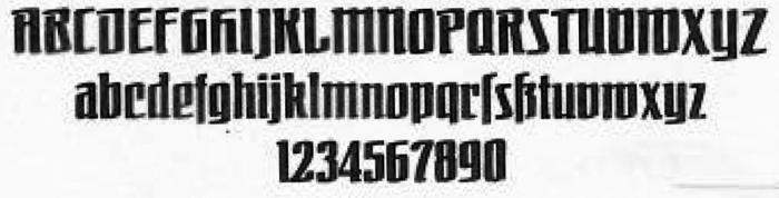 post-17226-0-11154100-1400585184_thumb.j