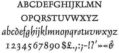 post-20813-0-64901400-1399882168_thumb.j