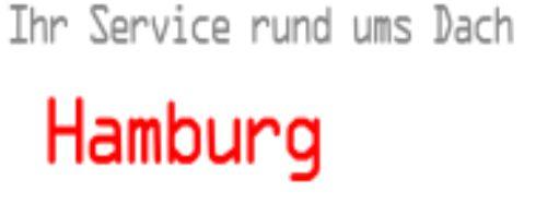 post-27922-0-85883800-1399928055_thumb.j