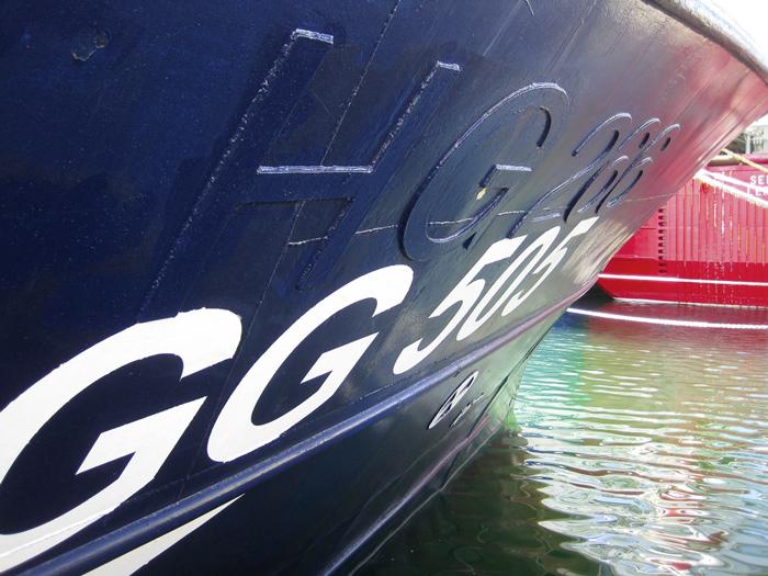 post-16163-0-99271200-1431637816_thumb.j