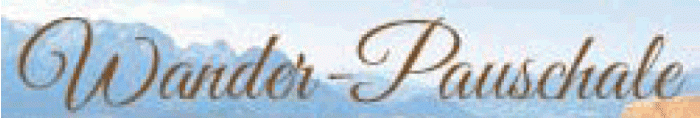 post-18165-0-07677300-1431545213_thumb.g