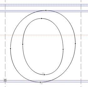post-22079-0-38149200-1432378140_thumb.j