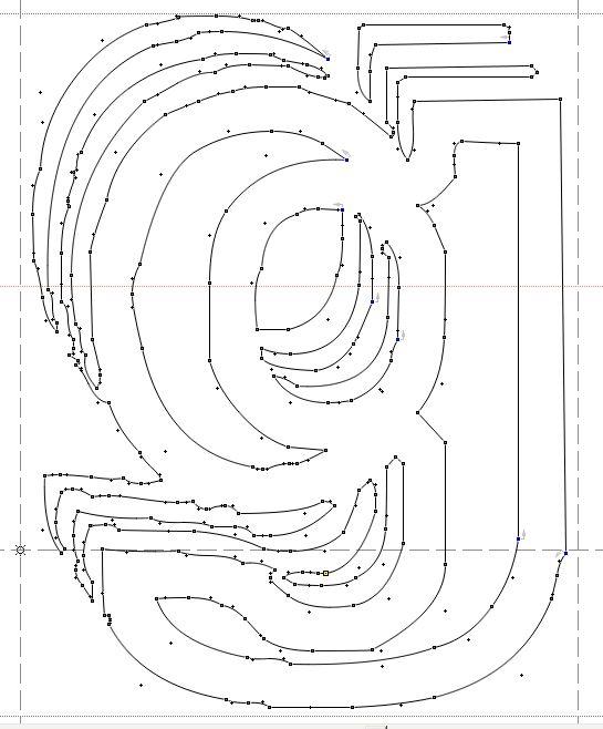 post-22079-0-41879700-1431816159_thumb.j