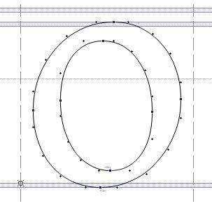 post-22079-0-93465600-1432378140_thumb.j