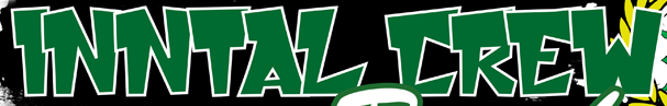 post-31263-0-75689000-1431797068_thumb.p