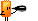 post-13822-1355407649,1292_thumb.gif