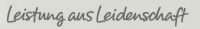 post-14381-1355407964,2371_thumb.png