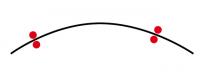 post-16560-1355407978,2431_thumb.jpg