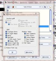 post-22231-1355407976,1307_thumb.jpg