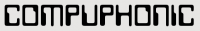 post-22269-1355407976,4276_thumb.png