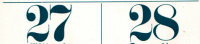 post-22298-1355407977,8223_thumb.png
