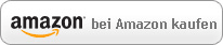 post-20724-0-89362600-1402842148_thumb.g