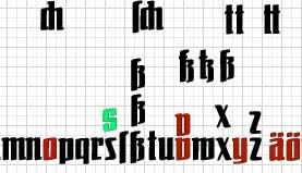 post-20813-0-67602200-1401779650_thumb.j