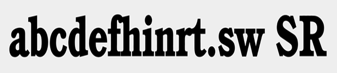 post-14085-0-52031400-1435665831_thumb.p
