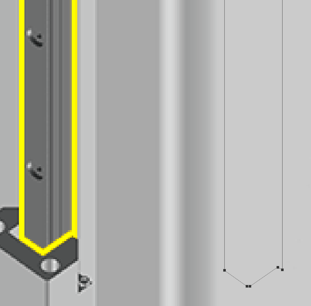 post-17871-0-29244800-1434014351_thumb.p