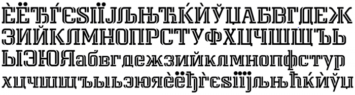 post-22079-0-15101500-1435560941_thumb.p