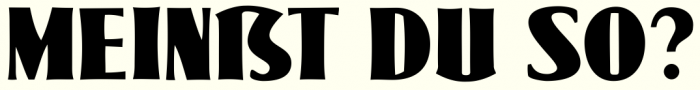 post-22079-0-95370700-1434697512_thumb.p