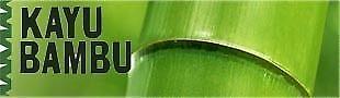 post-25224-0-15442600-1435567641_thumb.j