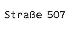 post-31705-0-57368100-1435605733_thumb.j