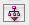 post-1-1355407626,8834_thumb.png