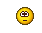 post-13053-1355407626,4131_thumb.gif