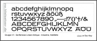post-16695-1355407627,1614_thumb.png