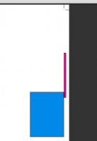 post-1-1355407649,5607_thumb.png