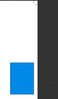 post-1-1355407649,6013_thumb.png