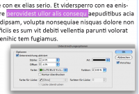 post-14085-1355407649,3824_thumb.png