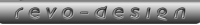 post-14085-1355407649,4739_thumb.png