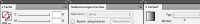 post-14085-1355407661,6573_thumb.png