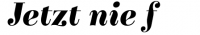 post-17165-1355407749,7864_thumb.png