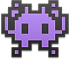 post-18934-1355407754,0405_thumb.png