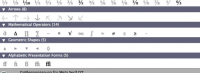 post-19934-1355407755,1631_thumb.png