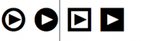 post-19934-1355407755,2931_thumb.png