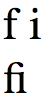 post-19934-1355407755,4667_thumb.png