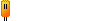 post-1-1355407985,5702_thumb.gif