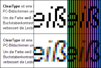 post-1-1355407985,6289_thumb.png
