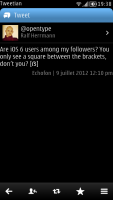 post-1-1355407987,3071_thumb.png