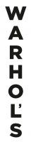 post-14085-1355407983,7744_thumb.png