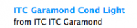 post-14085-1355407984,5599_thumb.png